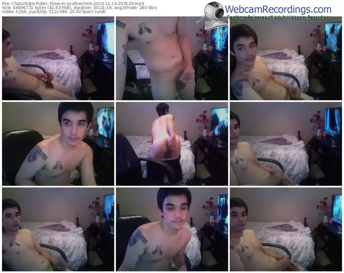 chaturbate-scottiechink-webcam-show-11_19_2016-20_31_29