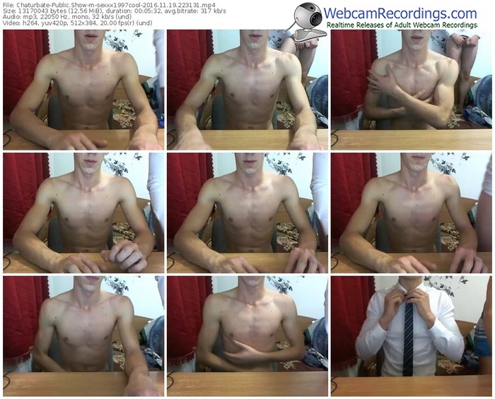 chaturbate-sexxx1997cool-webcam-show-11_19_2016-22_31_31