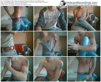 chaturbate-skeepywashere-webcam-show-11_19_2016-13_01_22