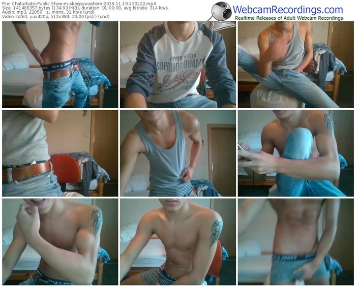 chaturbate-skeepywashere-webcam-show-11_19_2016-13_01_22