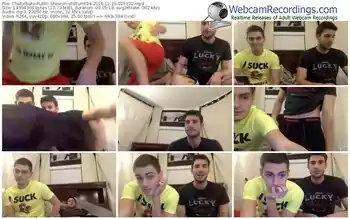 chaturbate-stillturnt94-webcam-show-11_19_2016-02_51_32