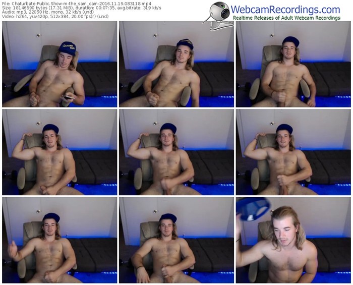 chaturbate-the_sam_cam-webcam-show-11_19_2016-08_31_18
