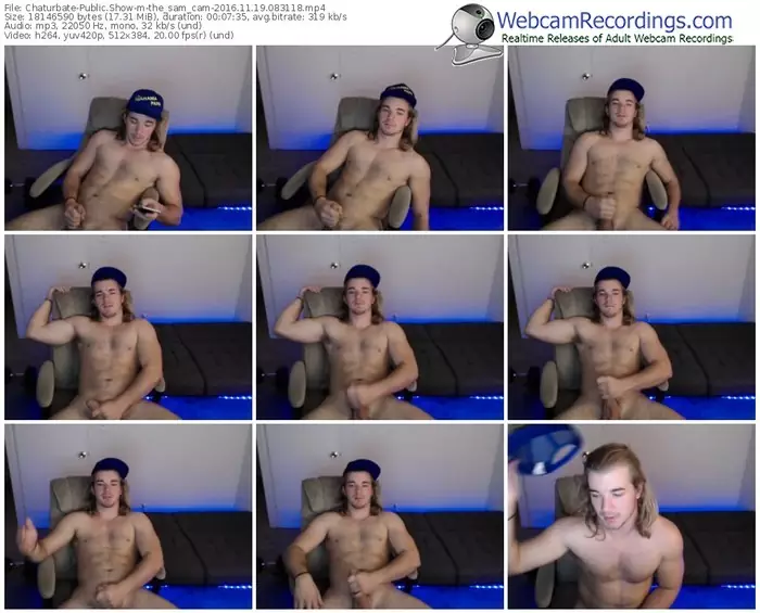 chaturbate-the_sam_cam-webcam-show-11_19_2016-08_31_18