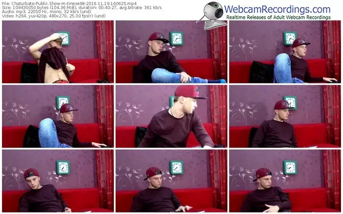 chaturbate-tinese98-webcam-show-11_19_2016-16_06_25