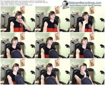 chaturbate-yummyalexxx-webcam-show-11_19_2016-22_26_32