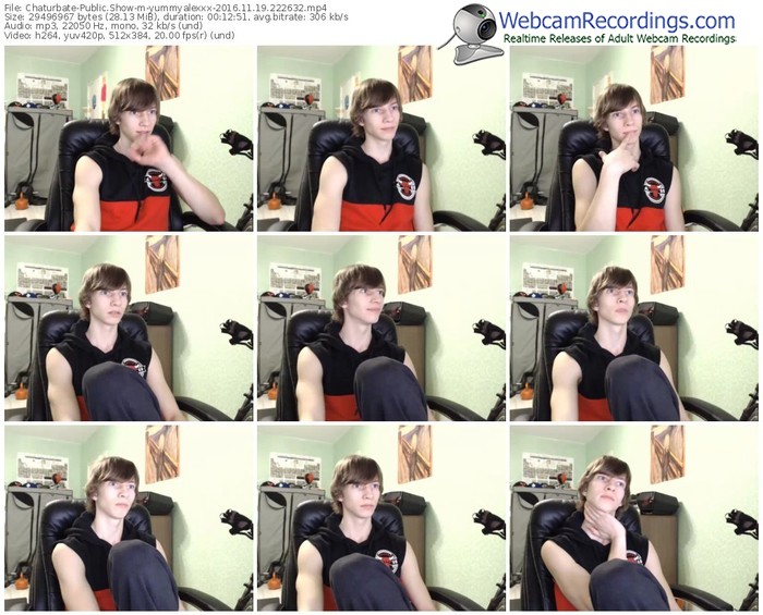 chaturbate-yummyalexxx-webcam-show-11_19_2016-22_26_32