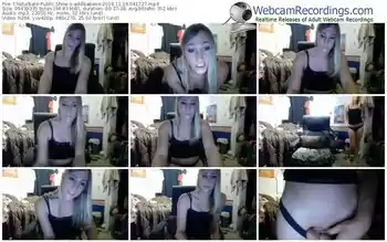 chaturbate-addibabeee-webcam-show-11_19_2016-04_17_27