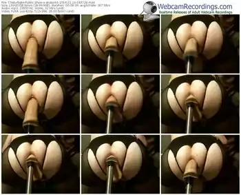 chaturbate-analpro1-webcam-show-11_19_2016-04_37_26