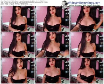 chaturbate-angellovesyoubaby-webcam-show-11_19_2016-05_02_25