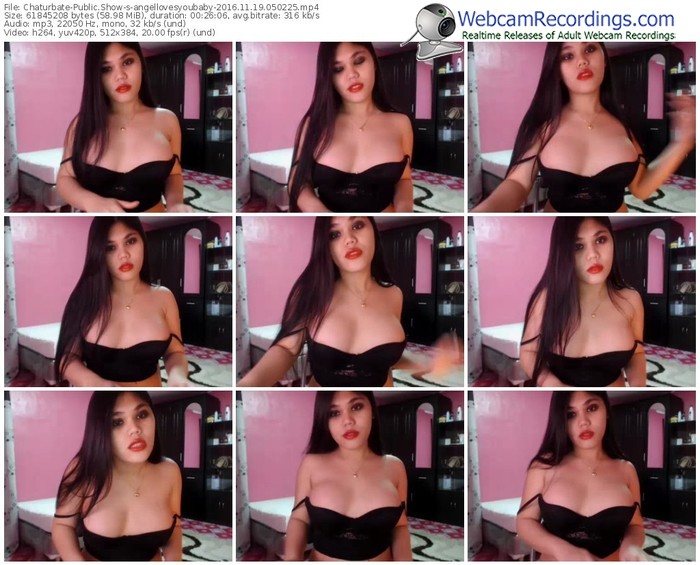 chaturbate-angellovesyoubaby-webcam-show-11_19_2016-05_02_25