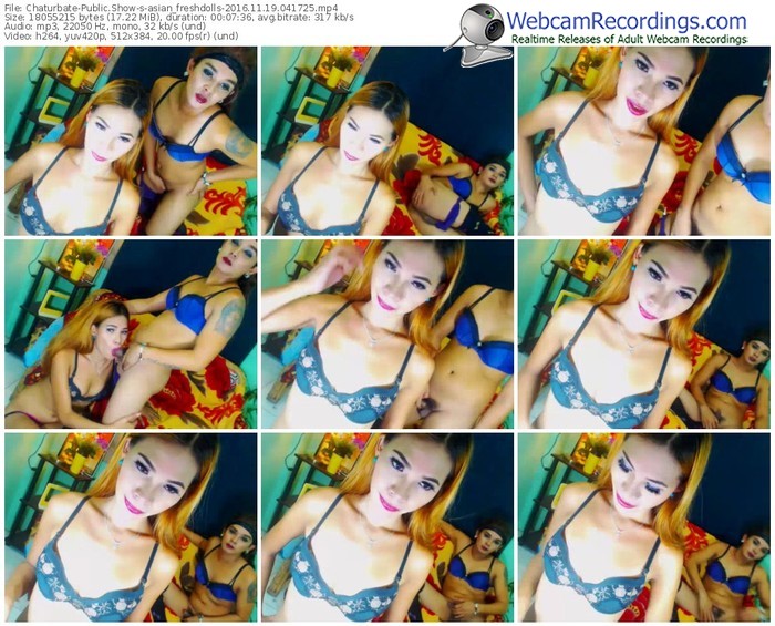 chaturbate-asian_freshdolls-webcam-show-11_19_2016-04_17_25