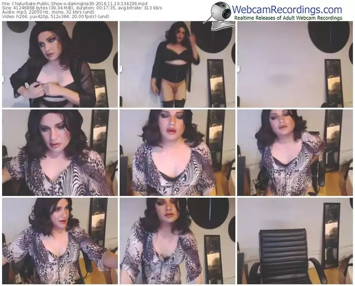 chaturbate-damngina39-webcam-show-11_19_2016-13_42_36