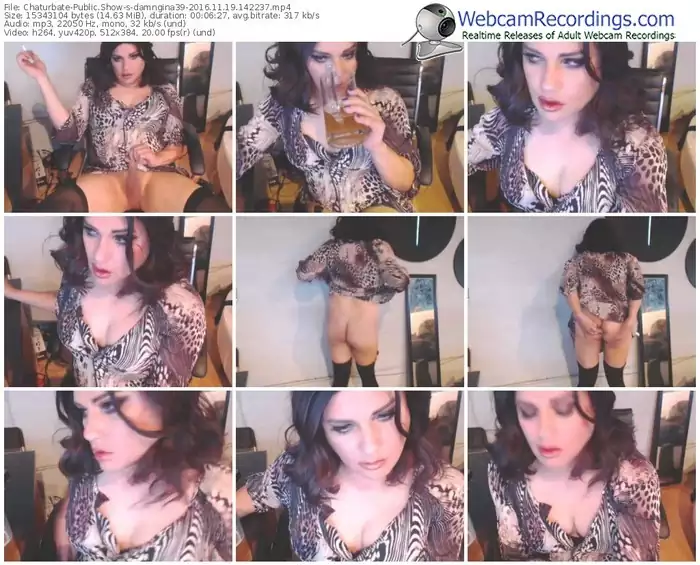 chaturbate-damngina39-webcam-show-11_19_2016-14_22_37