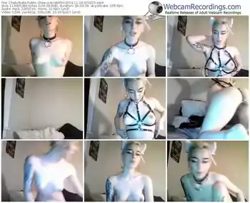 chaturbate-ezralillith-webcam-show-11_19_2016-02_32_23