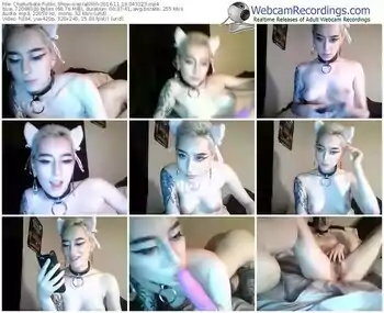 chaturbate-ezralillith-webcam-show-11_19_2016-04_32_23