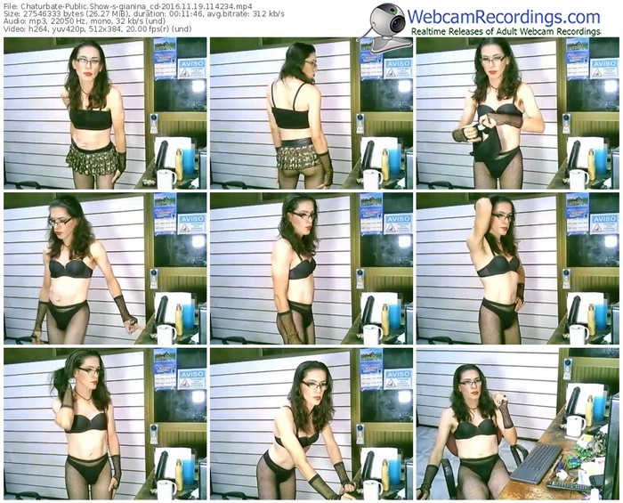 chaturbate-gianina_cd-webcam-show-11_19_2016-11_42_34