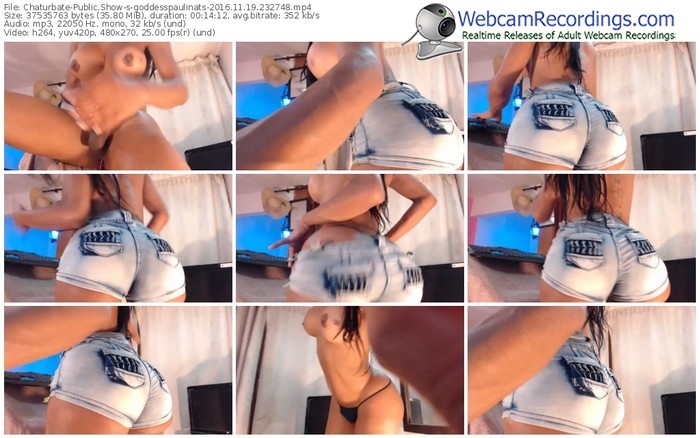 chaturbate-goddesspaulinats-webcam-show-11_19_2016-23_27_48