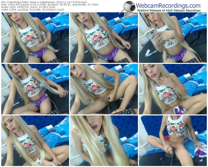 chaturbate-isabellastarx-webcam-show-11_19_2016-13_22_34
