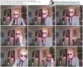 chaturbate-jaquaytrans-webcam-show-11_19_2016-01_02_19