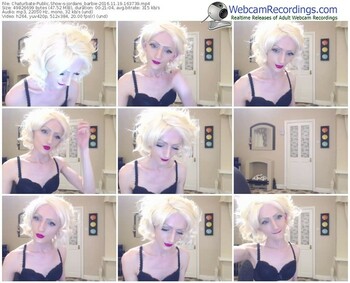 chaturbate-jordans_barbie-webcam-show-11_19_2016-16_37_39