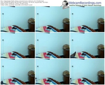 chaturbate-lina12incnsx-webcam-show-11_19_2016-17_42_38
