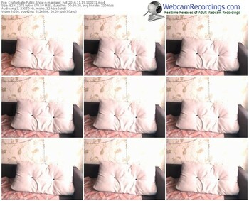 chaturbate-margaret_hot-webcam-show-11_19_2016-10_02_31