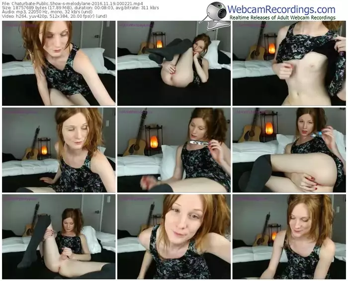chaturbate-melodylane-webcam-show-11_19_2016-00_02_21