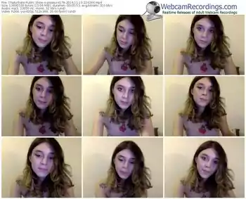 chaturbate-pleasure178-webcam-show-11_19_2016-22_42_44