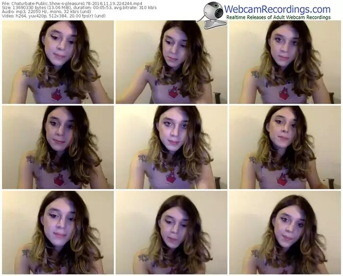 chaturbate-pleasure178-webcam-show-11_19_2016-22_42_44