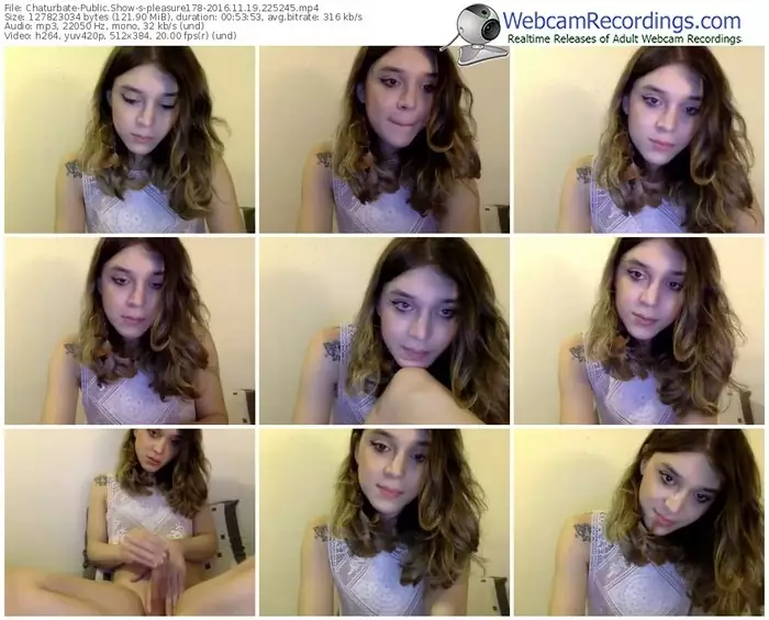 chaturbate-pleasure178-webcam-show-11_19_2016-22_52_45