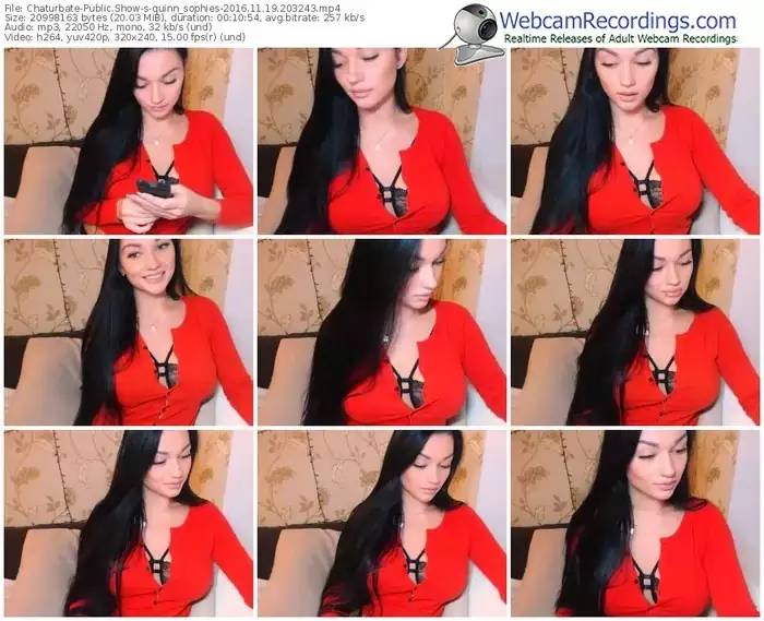 chaturbate-quinn_sophies-webcam-show-11_19_2016-20_32_43