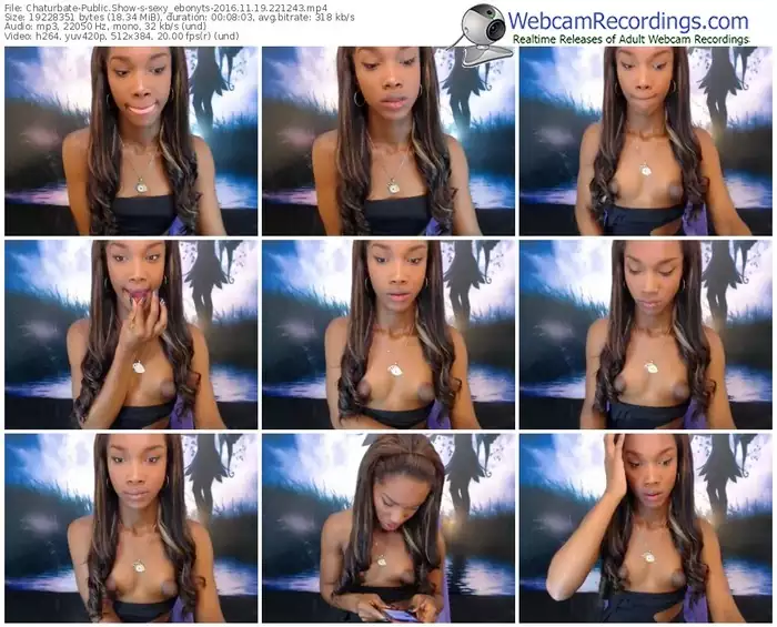 chaturbate-sexy_ebonyts-webcam-show-11_19_2016-22_12_43