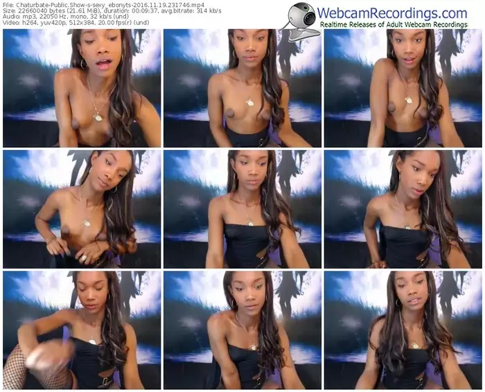 chaturbate-sexy_ebonyts-webcam-show-11_19_2016-23_17_46