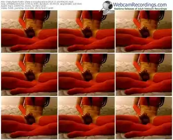 chaturbate-sissyboyalexa-webcam-show-11_19_2016-09_42_31