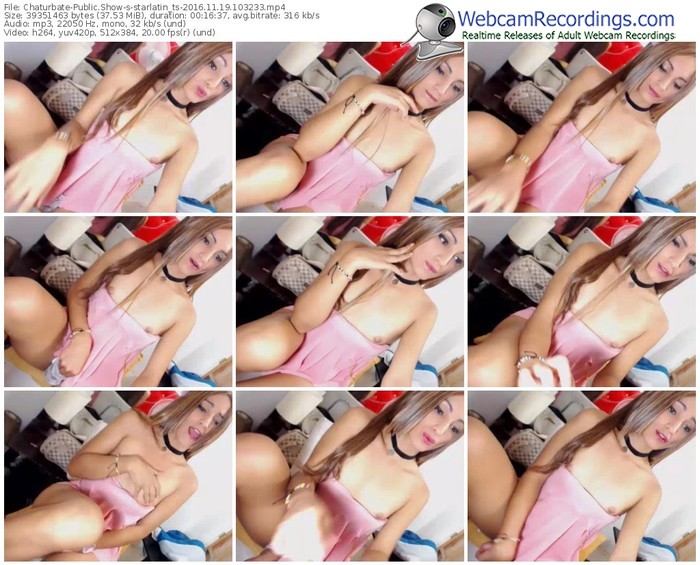 chaturbate-starlatin_ts-webcam-show-11_19_2016-10_32_33