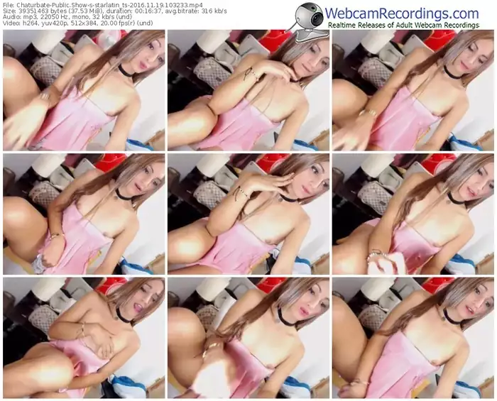 chaturbate-starlatin_ts-webcam-show-11_19_2016-10_32_33
