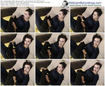 chaturbate-terrsi_ville-webcam-show-11_19_2016-18_37_41