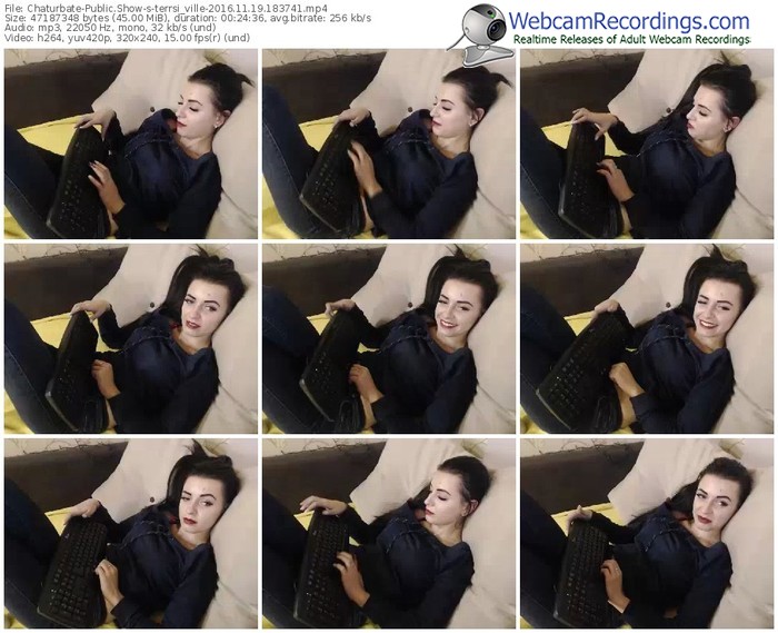 chaturbate-terrsi_ville-webcam-show-11_19_2016-18_37_41