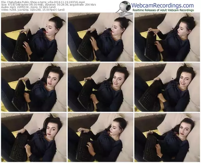 chaturbate-terrsi_ville-webcam-show-11_19_2016-18_37_41