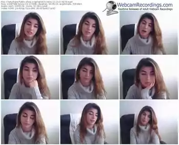 chaturbate-tiphanie19-webcam-show-11_19_2016-11_32_33