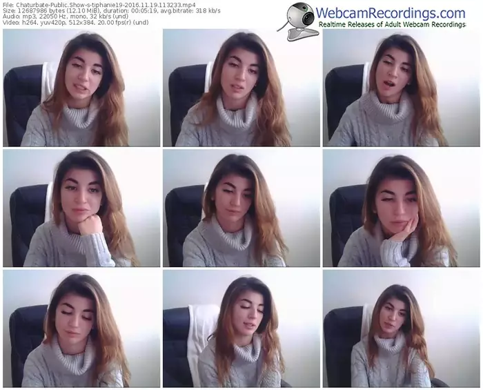 chaturbate-tiphanie19-webcam-show-11_19_2016-11_32_33