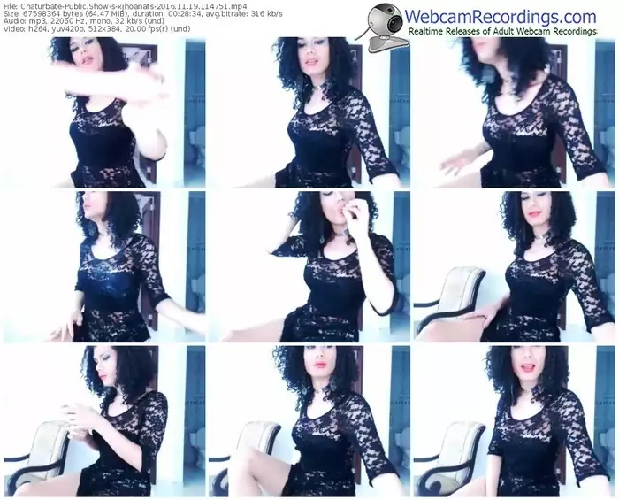 chaturbate-xjhoanats-webcam-show-11_19_2016-11_47_51