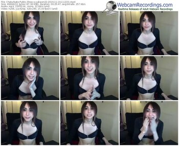 chaturbate-yukipon22-webcam-show-11_19_2016-11_22_31