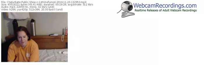 chaturbate-1sttimefuncpl-webcam-show-11_20_2016-13_29_53