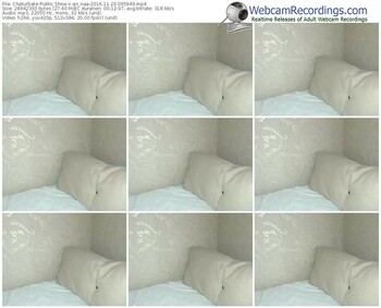 chaturbate-an_naa-webcam-show-11_20_2016-09_59_49