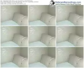 chaturbate-an_naa-webcam-show-11_20_2016-09_59_49