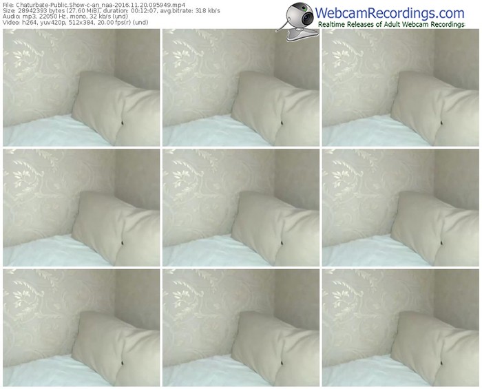 chaturbate-an_naa-webcam-show-11_20_2016-09_59_49