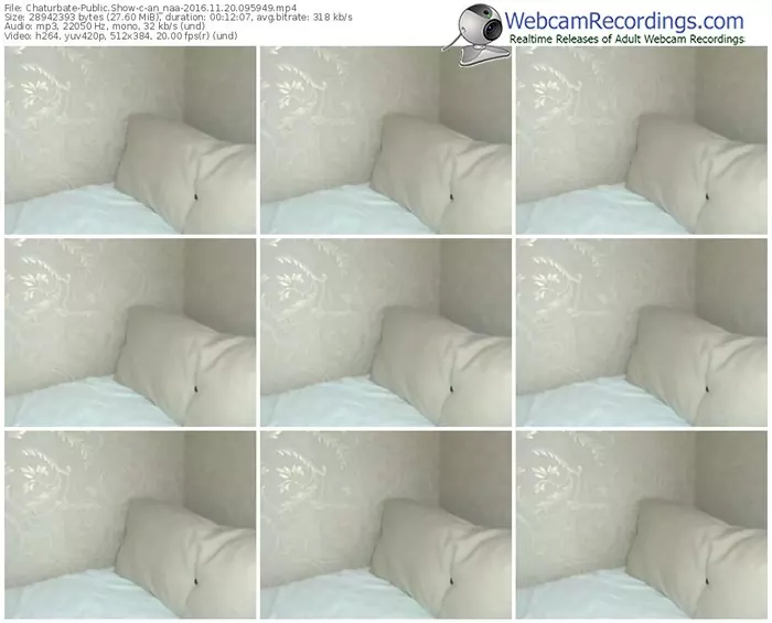 chaturbate-an_naa-webcam-show-11_20_2016-09_59_49