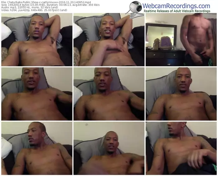 chaturbate-caitlynnxxxx-webcam-show-11_20_2016-14_09_52