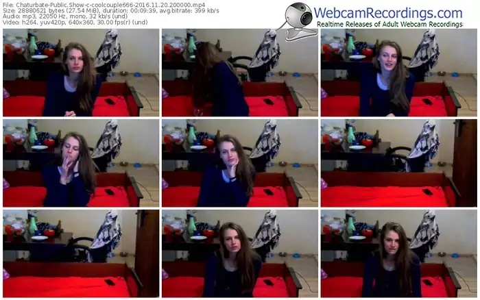 chaturbate-coolcouple666-webcam-show-11_20_2016-20_00_00